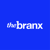 The Branx Logo