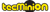 Tecminion Logotype