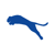 Blue Leopard Media Logo