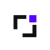 synframe Logotype