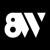 8 West Consulting Logotype