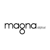 Magna Dijital Pazarlama Ajansı Logo