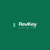 RevKey Logotype