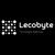 Lecobyte Web Design Studio Logotype
