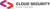 Cloud Security Partners Logotype