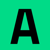Acid Studios Logotype