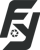 Fyware Logotype