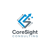 CoreSight Consulting Logotype