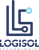 Logisol Technologies Logotype