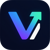 Visipe Logotype