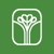 Island Capital Logo