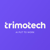 Trimotech Logotype