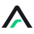 Aigenrix Logo