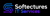 Softecture IT Services Logotype