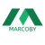 Marcoby Logotype