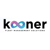 Kooner Fleet Management Solutions Logotype