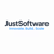 JustSoftware Enterprises Logo