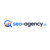 SEO Agency Logo