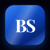 Beirut Sites Logo