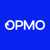 OPMO Logotype
