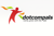 dotcompals Logo