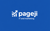 PageJi Logo