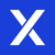 XFINIT SRL Logo
