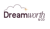 Dreamworth & Co. Logotype