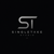 SingleTake Studio Logotype