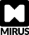 Mirus Logotype