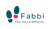 Fabbi Holdings Logotype