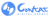 Contat Logotype