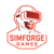 Simforge Games LLP Logo