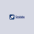 Scalabu Digital Logotype
