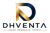 Dhventa Logo