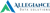 Allegiance Data Solutions LLC Logotype