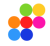 Gamify Logo