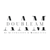 DoubleAM Logotype