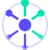 Skyelevate Logotype