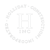 Holliday Construction Logo