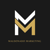 Maldonado Marketing Logo
