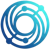 Orbexia Logotype