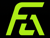 Fetch Ai Logotype