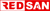 RedSan Digitals Logotype
