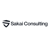 Sakai Consulting Logotype