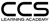 CCS Learning Academy Logo