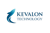 Kevalon Technology Logo
