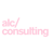 ALC Consulting Logotype