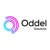 Oddel Solutions Logo