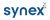 Synex Technology Pty Ltd Logotype